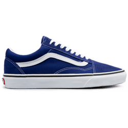 VANS Stadium Outlet